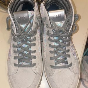 P448 BRAND NEW!!!!!!!